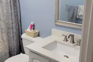 11123 Jacksontown Rd, Somerset, VA 22972 - Photo 15