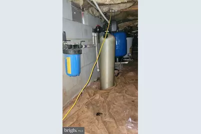 11123 Jacksontown Road, Somerset, VA 22972 - Photo 31