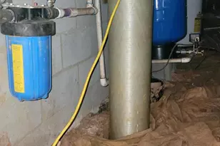 11123 Jacksontown Rd, Somerset, VA 22972 - Photo 31