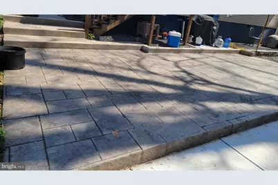 11123 Jacksontown Road, Somerset, VA 22972 - Photo 45