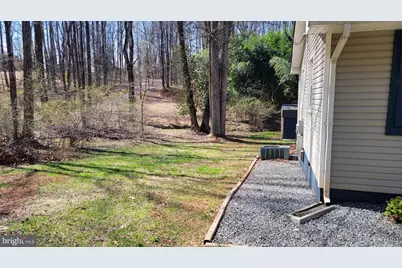 11123 Jacksontown Road, Somerset, VA 22972 - Photo 25