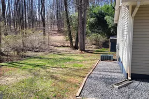 11123 Jacksontown Rd, Somerset, VA 22972 - Photo 25