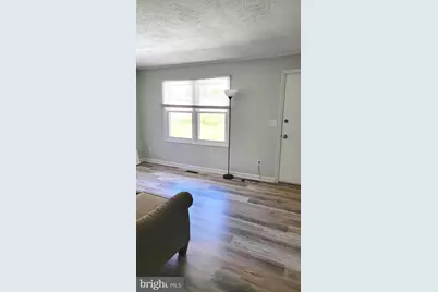 11123 Jacksontown Road, Somerset, VA 22972 - Photo 9