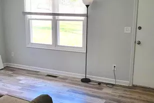 11123 Jacksontown Rd, Somerset, VA 22972 - Photo 9