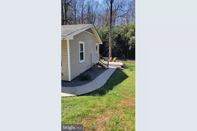 11123 Jacksontown Road, Somerset, VA 22972 - Photo 35