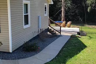 11123 Jacksontown Rd, Somerset, VA 22972 - Photo 35