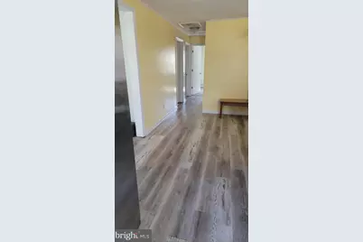 11123 Jacksontown Road, Somerset, VA 22972 - Photo 19