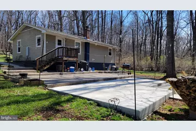 11123 Jacksontown Road, Somerset, VA 22972 - Photo 23