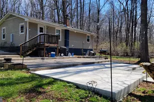 11123 Jacksontown Rd, Somerset, VA 22972 - Photo 23