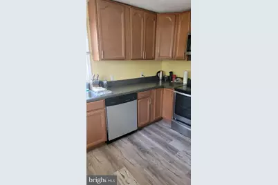 11123 Jacksontown Road, Somerset, VA 22972 - Photo 3