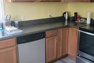 11123 Jacksontown Rd, Somerset, VA 22972 - Photo 3