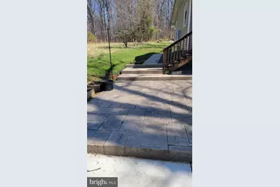 11123 Jacksontown Road, Somerset, VA 22972 - Photo 37