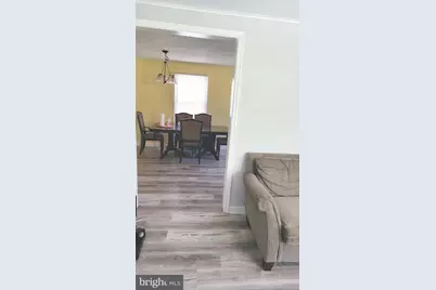 11123 Jacksontown Road, Somerset, VA 22972 - Photo 7