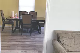 11123 Jacksontown Rd, Somerset, VA 22972 - Photo 7