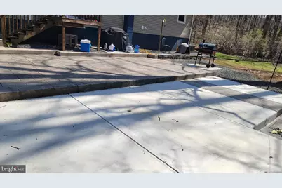 11123 Jacksontown Road, Somerset, VA 22972 - Photo 29