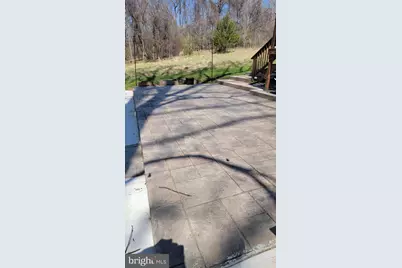 11123 Jacksontown Road, Somerset, VA 22972 - Photo 39