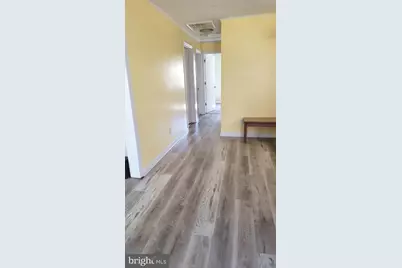 11123 Jacksontown Road, Somerset, VA 22972 - Photo 5