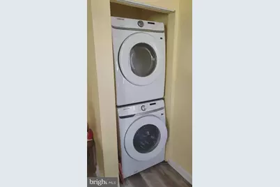 11123 Jacksontown Road, Somerset, VA 22972 - Photo 17