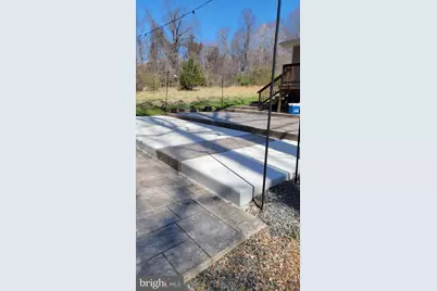 11123 Jacksontown Road, Somerset, VA 22972 - Photo 27