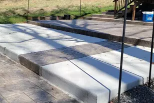 11123 Jacksontown Rd, Somerset, VA 22972 - Photo 27