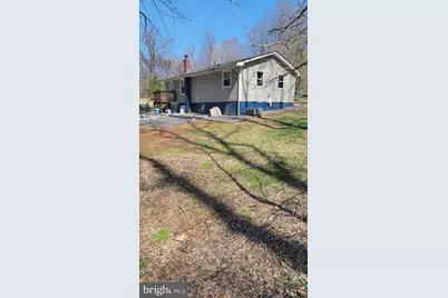 11123 Jacksontown Road, Somerset, VA 22972 - Photo 21