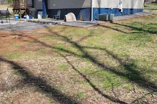 11123 Jacksontown Rd, Somerset, VA 22972 - Photo 21