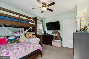 8174 Black Walnut Run Rd, Rhoadesville, VA 22542 - Photo 27