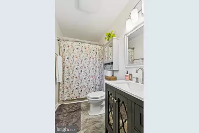 8174 Black Walnut Run Rd, Rhoadesville, VA 22542 - Photo 21