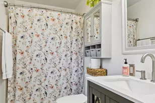 8174 Black Walnut Run Rd, Rhoadesville, VA 22542 - Photo 21