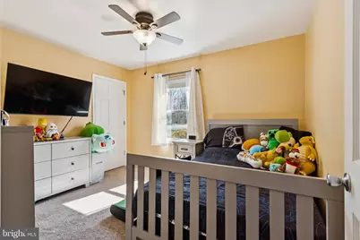 8174 Black Walnut Run Rd, Rhoadesville, VA 22542 - Photo 33