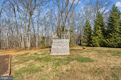 8174 Black Walnut Run Rd, Rhoadesville, VA 22542 - Photo 19