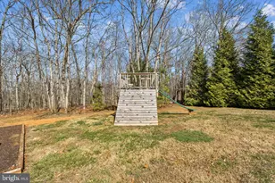 8174 Black Walnut Run Rd, Rhoadesville, VA 22542 - Photo 19