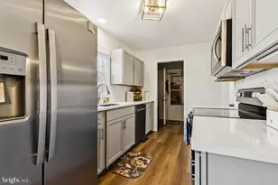 8174 Black Walnut Run Rd, Rhoadesville, VA 22542 - Photo 37