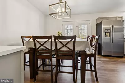 8174 Black Walnut Run Rd, Rhoadesville, VA 22542 - Photo 11