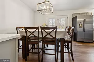 8174 Black Walnut Run Rd, Rhoadesville, VA 22542 - Photo 11