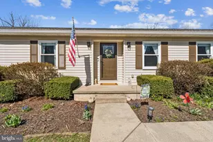 8174 Black Walnut Run Rd, Rhoadesville, VA 22542 - Photo 3