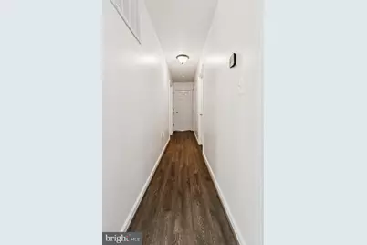 8174 Black Walnut Run Rd, Rhoadesville, VA 22542 - Photo 23