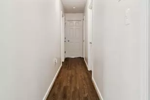 8174 Black Walnut Run Rd, Rhoadesville, VA 22542 - Photo 23