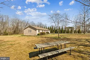 8174 Black Walnut Run Rd, Rhoadesville, VA 22542 - Photo 5