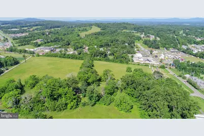 12261 Old Gordonsville Road, Orange, VA 22960 - Photo 17