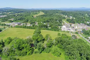 12261 Old Gordonsville Rd, Orange, VA 22960 - Photo 17