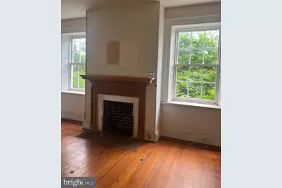 12261 Old Gordonsville Road, Orange, VA 22960 - Photo 21