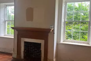 12261 Old Gordonsville Rd, Orange, VA 22960 - Photo 21