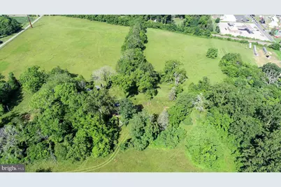 12261 Old Gordonsville Road, Orange, VA 22960 - Photo 7