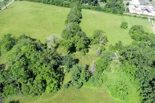 12261 Old Gordonsville Rd, Orange, VA 22960 - Photo 7