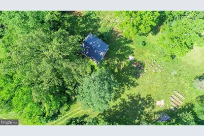 12261 Old Gordonsville Road, Orange, VA 22960 - Photo 13