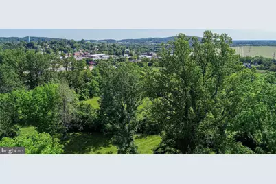 12261 Old Gordonsville Road, Orange, VA 22960 - Photo 15