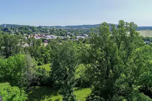 12261 Old Gordonsville Rd, Orange, VA 22960 - Photo 15