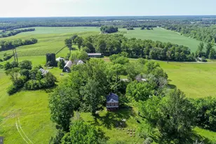 12261 Old Gordonsville Rd, Orange, VA 22960 - Photo 5