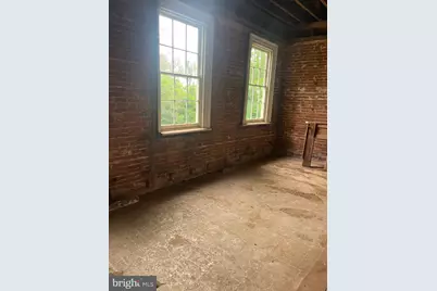 12261 Old Gordonsville Road, Orange, VA 22960 - Photo 23